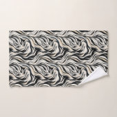 バスタオルセット (ハンドタオル)