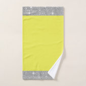 バスタオルセット (ハンドタオル)