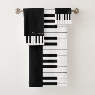 バスタオルセット