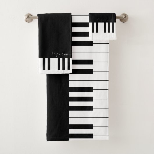 バスタオルセット (インサイチュ)