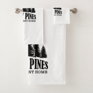 バスタオルセット