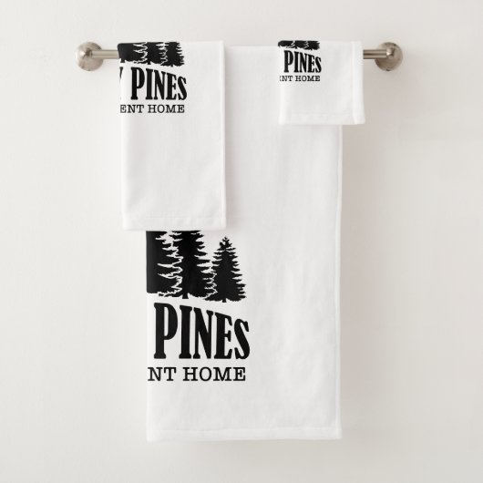 バスタオルセット (インサイチュ)