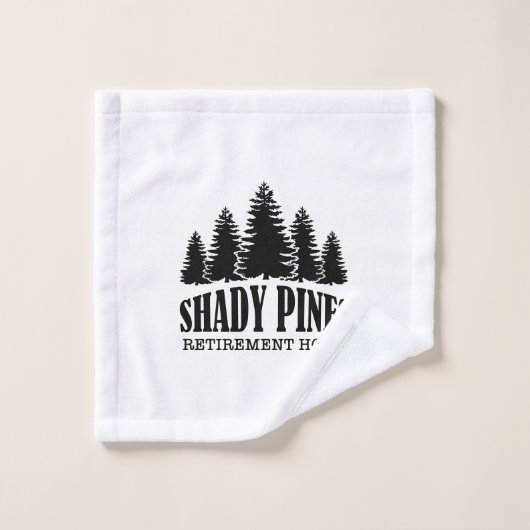 バスタオルセット (ウォッシュタオル)