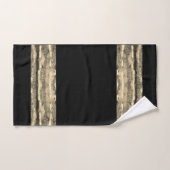 バスタオルセット (ハンドタオル)