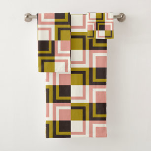  バスタオルセット