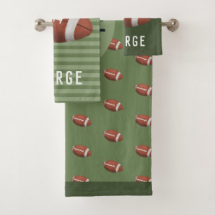  バスタオルセット