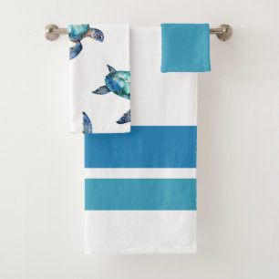  バスタオルセット