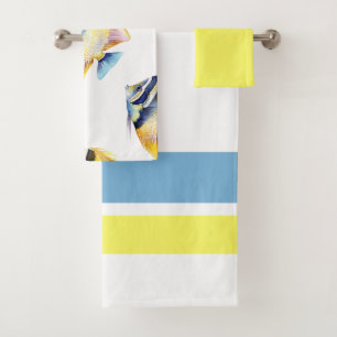  バスタオルセット