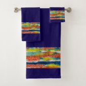 バスタオルセット (インサイチュ)