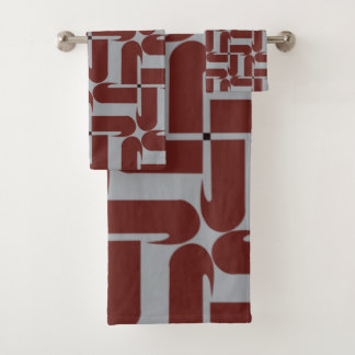 バスタオルセット