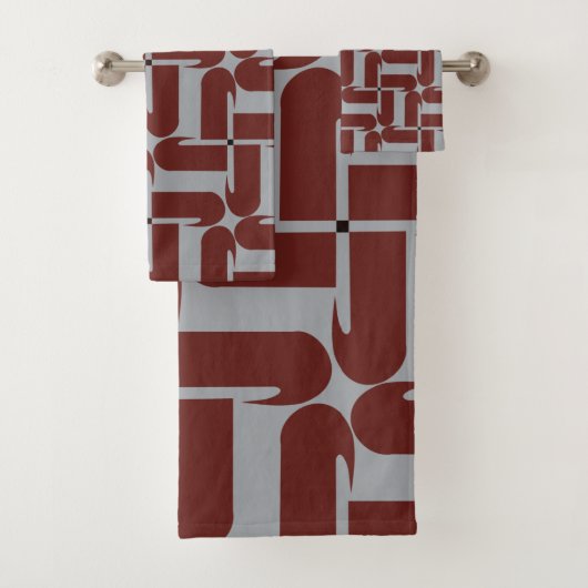 バスタオルセット (インサイチュ)