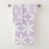 バスタオルセット (インサイチュ)