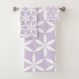 バスタオルセット