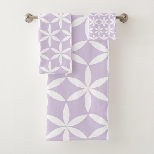 バスタオルセット (インサイチュ)