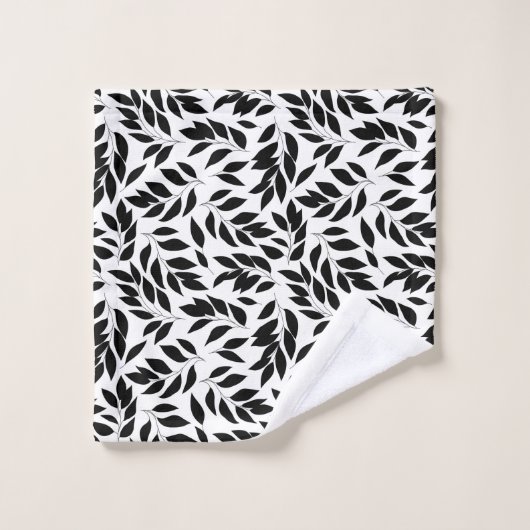 バスタオルセット (ウォッシュタオル)