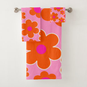  バスタオルセット