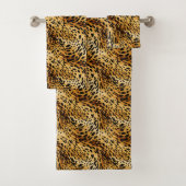 バスタオルセット (インサイチュ)