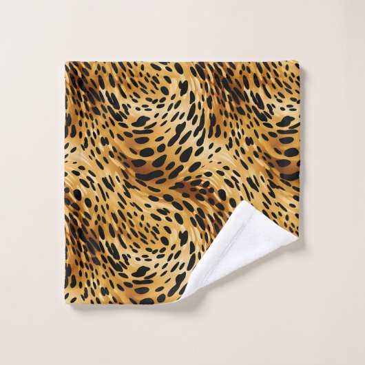 バスタオルセット (ウォッシュタオル)