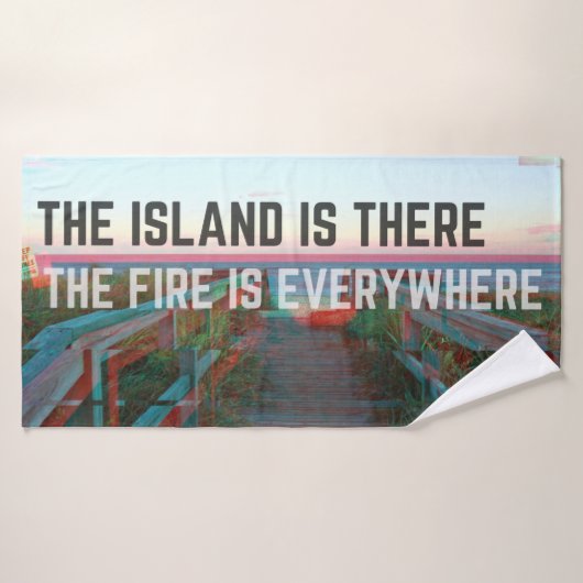 バスタオル (バスタオル)