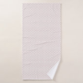 バスタオル (バスタオル)