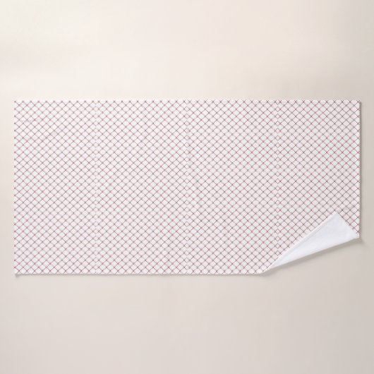 バスタオル (バスタオル)