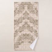 バスタオル (バスタオル)