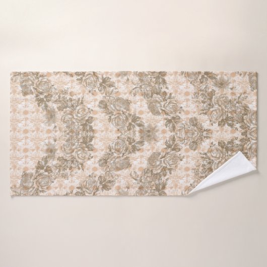 バスタオル (バスタオル)