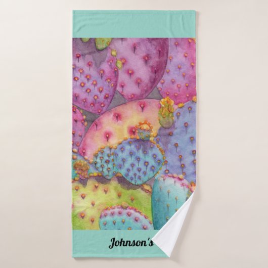 バスタオル (バスタオル)