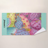 バスタオル (バスタオル)