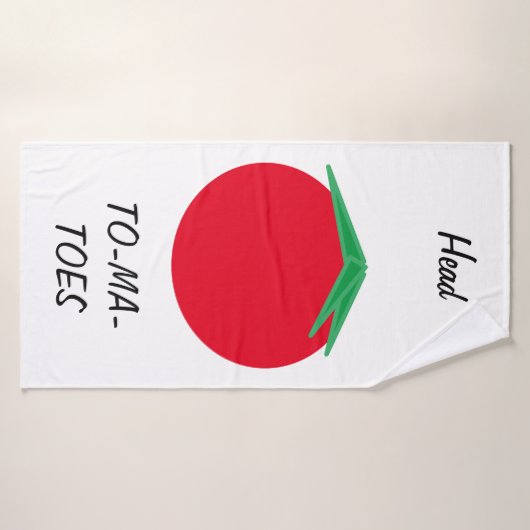 バスタオル (バスタオル)