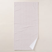 バスタオル (バスタオル)