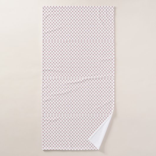 バスタオル (バスタオル)