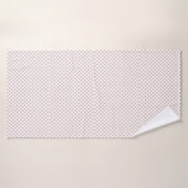 バスタオル (バスタオル)