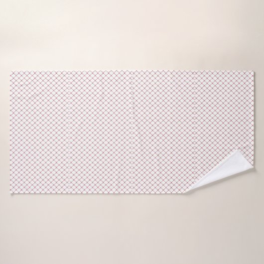 バスタオル (バスタオル)