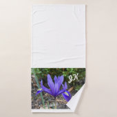 バスタオル (バスタオル)