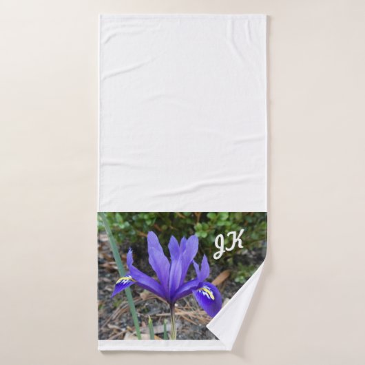 バスタオル (バスタオル)