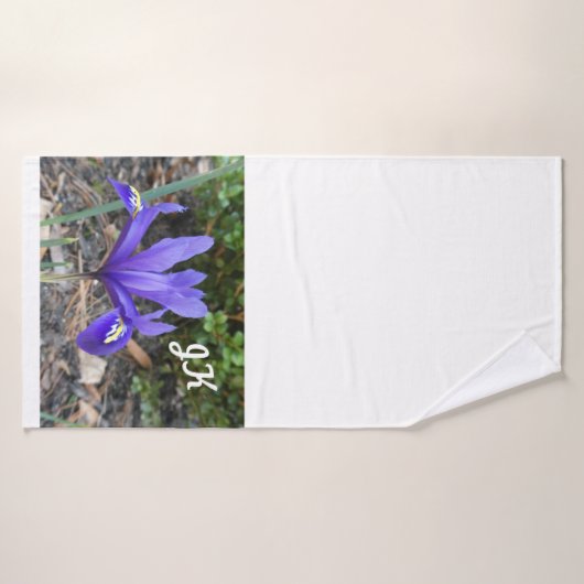 バスタオル (バスタオル)