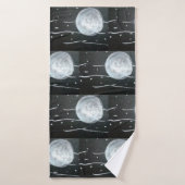 バスタオル (バスタオル)