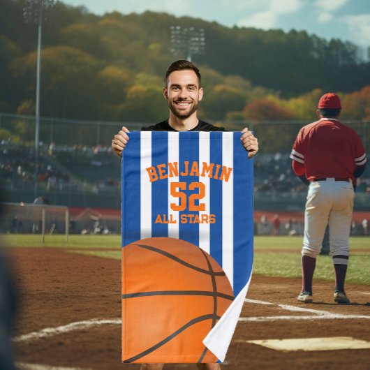 バスタオル ハンドタオル