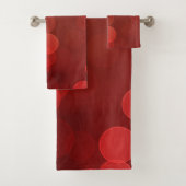 バスタオル バスタオルセット (インサイチュ)