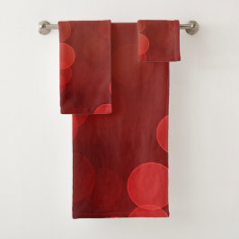 バスタオル バスタオルセット