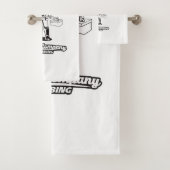 バスタオル バスタオルセット (インサイチュ)