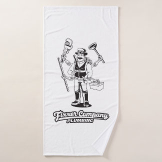 バスタオル バスタオルセット