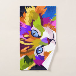 バスタオル バスタオルセット