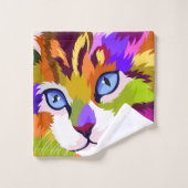 バスタオル バスタオルセット (ウォッシュタオル)