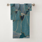 バスタオル バスタオルセット (インサイチュ)