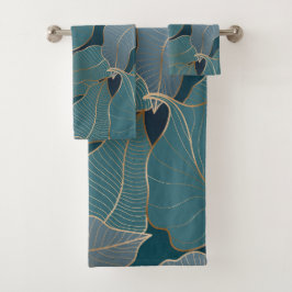 バスタオル バスタオルセット