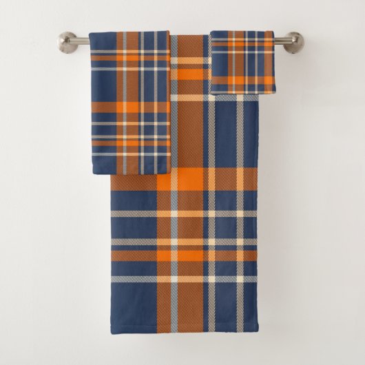 バスタオル バスタオルセット (インサイチュ)