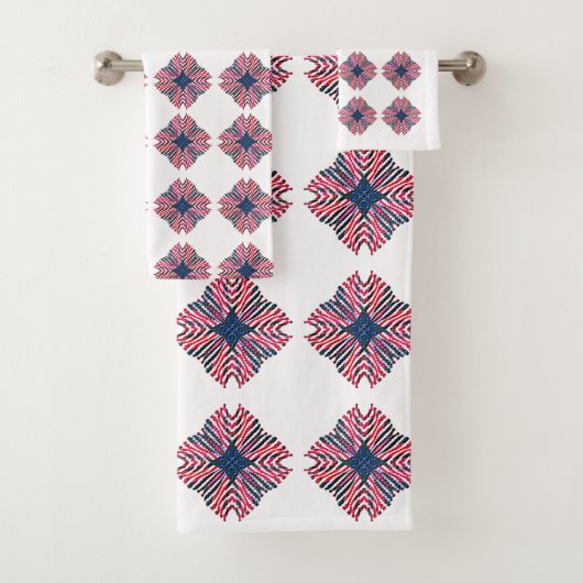 バスタオル バスタオルセット (インサイチュ)