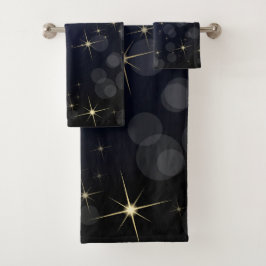 バスタオル バスタオルセット